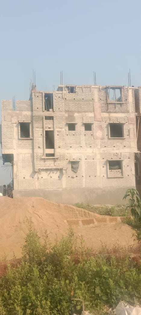 WhatsApp Image 2025-05-06 at 10.36.13 PM.jpeg